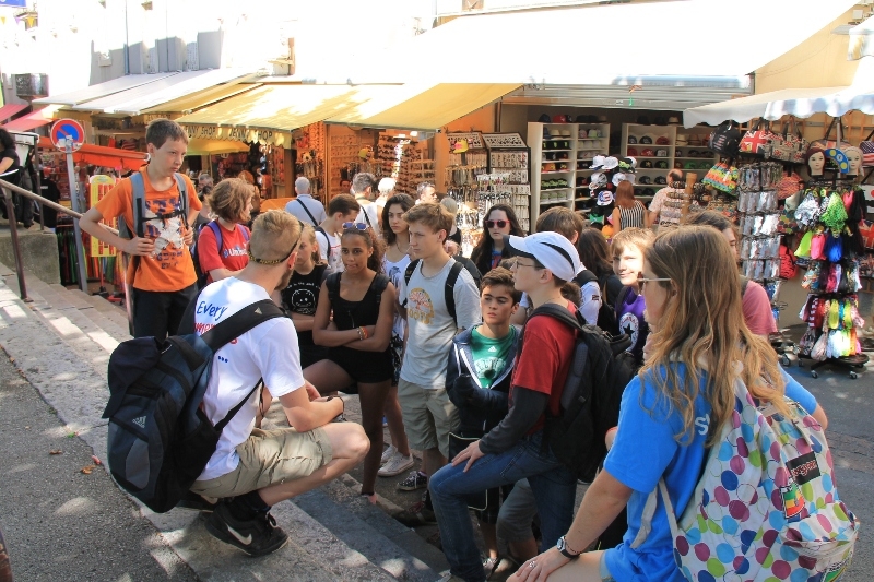 Village Camps International Summer Camp Ard&egrave;che, France 2019-07-26 https://www.villagecamps.com/journals_admin/images/633-10-04-07-2013  (33).jpg